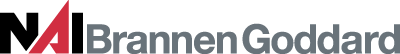 NAIBrannenGoddard Logo