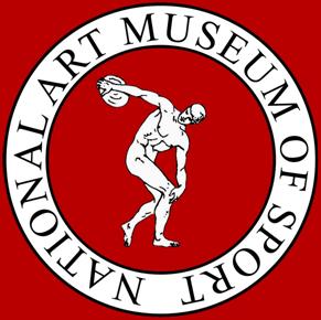 http://biz.prlog.org/NAMOSmuseum/logo.jpg