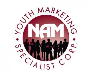 NAMYouthOOH Logo