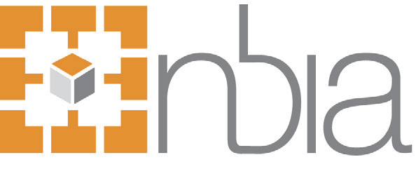 NBIA_News Logo
