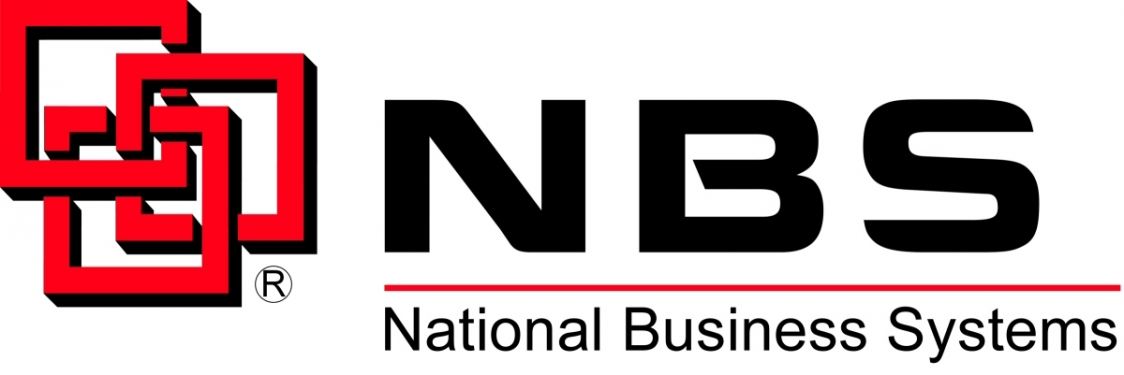 NBSUSA Logo