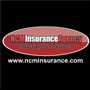 NCMInsurance Logo