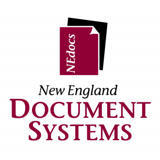 NEdocs Logo