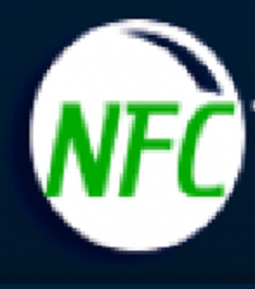 NFCBusinessCards Logo