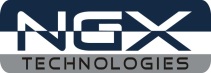 NGXTECH Logo