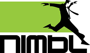 NIMBLNews Logo