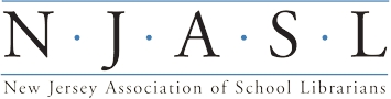 NJASL1 Logo