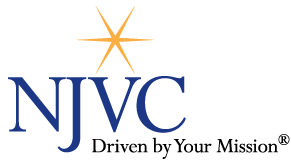 NJVCLLC Logo