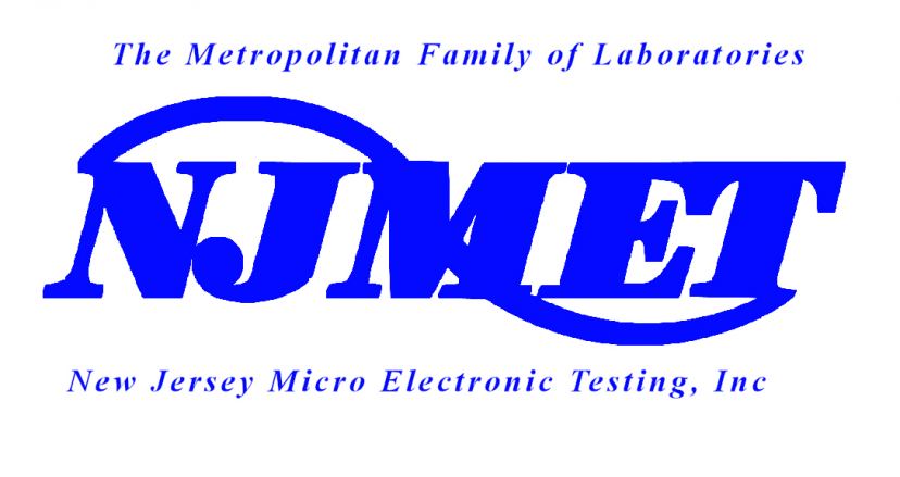 NJ_Micro_Electronic Logo