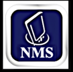 NMSAIO Logo