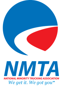 NMTA14 Logo
