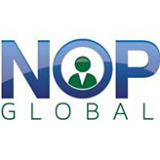 NOP_Global Logo