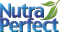 NUTRAPERFECT Logo