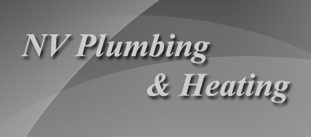 NVPlumbing Logo