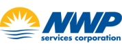 NWP_Services_Corp Logo