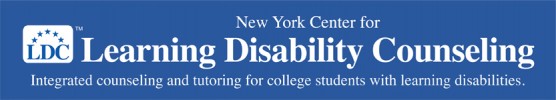 NYCLDtutors Logo