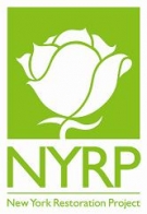 NYRestorationProject Logo
