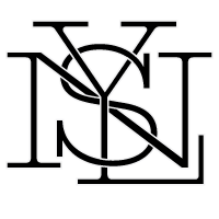 NYSLPromotions Logo