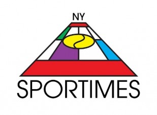 NYSportimes Logo