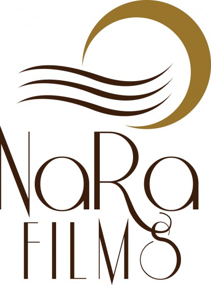 NaRaFilms Logo