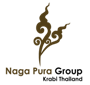 NagaPuraGroup Logo