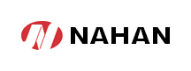 NahanPrinting Logo