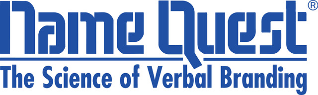 NameQuest Logo
