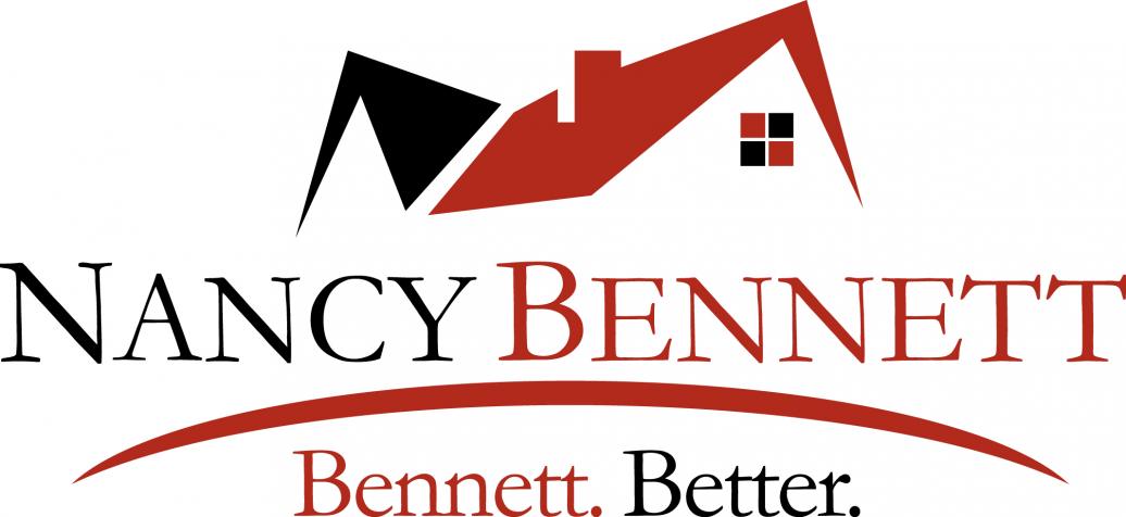 NancyBennett Logo