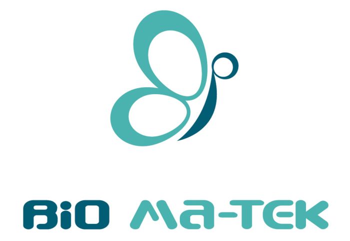 Nano_Bio_Materials Logo