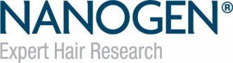 NanogenUK Logo