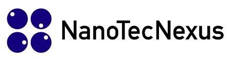 Nanotechnology Logo