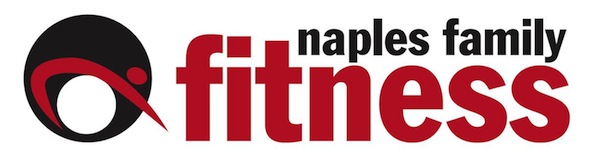 NaplesFamilyFitness Logo