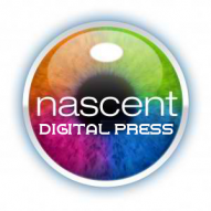 NascentPublishing Logo