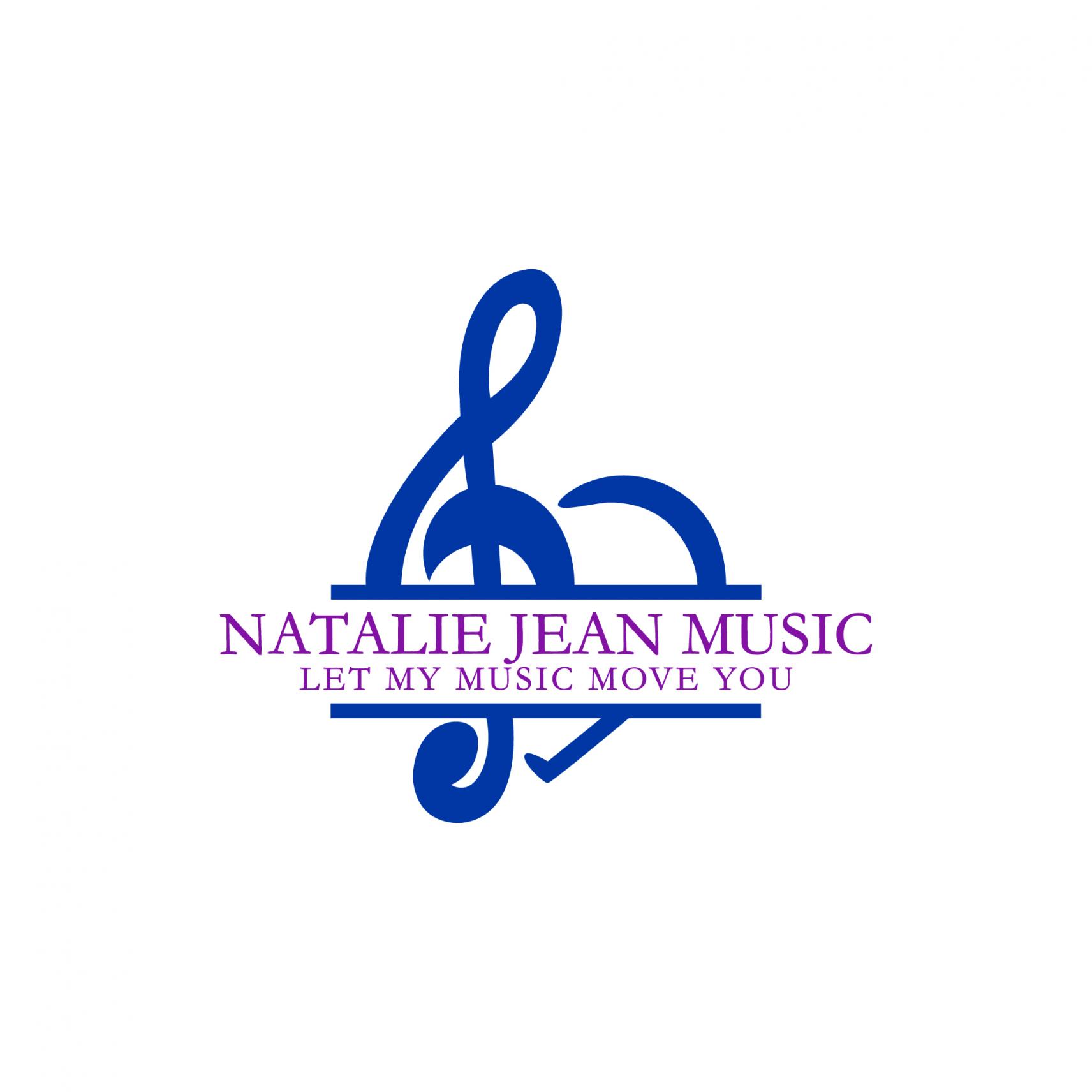 NatalieJean Logo