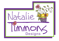Natalie_Timmons Logo
