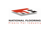 National-Flooring Logo