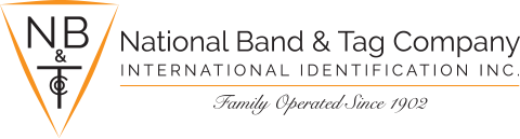 NationalBand Logo