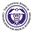 NationalCMI Logo