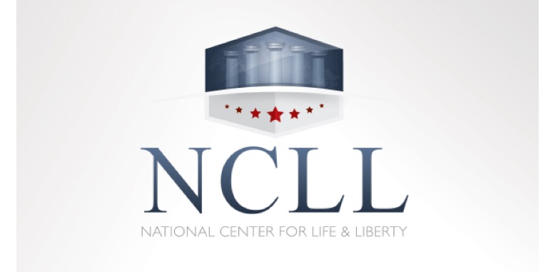 NationalCenterLandL Logo