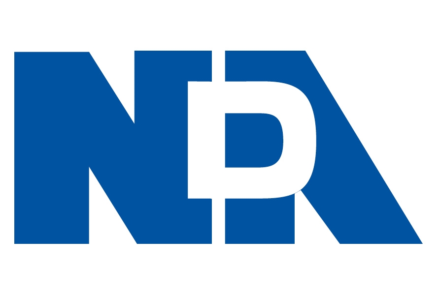 NationalDentalAss Logo