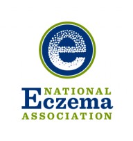 NationalEczema Logo