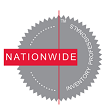 NationwideInventory Logo