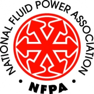 Natl_Fluid_Powr_Assn Logo