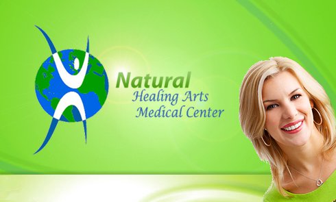 NaturalHealinArtsMed Logo