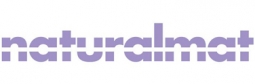 Naturalmat Logo