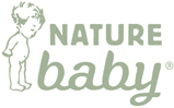 NatureBaby Logo