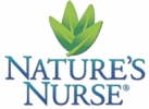 NaturesNurse Logo