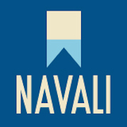 Navali Logo