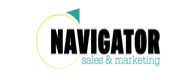 Navigatorsales Logo