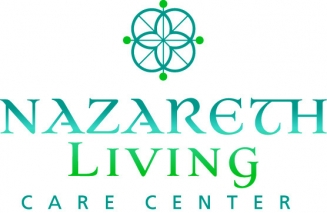 NazarethLiving Logo